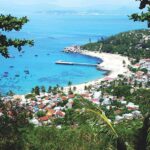 Supplier Gallery Image